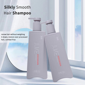 Therapy Best Natural Oil Shampoo Top Unisex Adultos PE Botella Productos <span class=keywords><strong>de</strong></span> <span class=keywords><strong>peluquería</strong></span> <span class=keywords><strong>Champú</strong></span> y acondicionador - Product Image 5