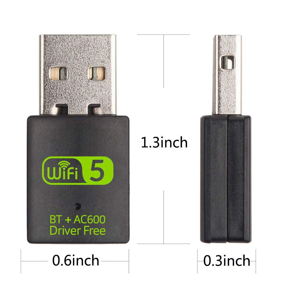 Carte WiFi 6E AXE3000 FENVI – PCIe – Bluetooth 5.3 – 5374 Mbps – Neuf