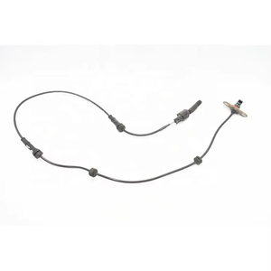 47900-4ja0a 479004ja0a <span class=keywords><strong>ABS</strong></span> Cảm biến tốc độ phía sau bên phải 47900-4ja0a cho Navara D23 NP300 - Product Image 1