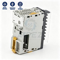 Motor Servo HG-MR73J 100% Original, Ultra Baja Inercia, MR-HGMR73J para Automatización Industrial