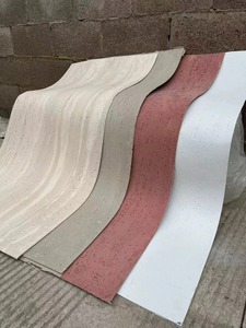 Revêtement mural en pierre flexible - Léger <span class=keywords><strong>et</strong></span> moderne pour les applications dans les salles de bain, les cuisines <span class=keywords><strong>et</strong></span> les salons - Product Image 2