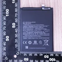 Baterai Xiaomi 4000mAh BN46 untuk Xiaomi Redmi 7 Note8 Note 8 8T