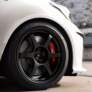 SSR ล้ออัลลอย TYPE-C แบบสั่งทำสำหรับ BMW 3 Series Audi S Mercedes-AMG Nissan <span class=keywords><strong>Ford</strong></span> <span class=keywords><strong>Mustang</strong></span> Honda 17-20นิ้ว5X112 5x114 3 - Product Image 6