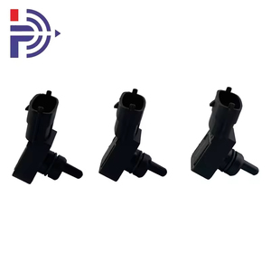 Capteur de pression absolue du collecteur de haute qualité en gros 39300-2B000 pour <span class=keywords><strong>Hyundai</strong></span> Kia Elantra Pièces détachées automobiles - Product Image 2