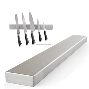 Porta Utensili Magnetico in Acciaio Inox e Categoria Prodotti Borse Arrotolabili - Product Image 1