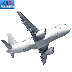 Harga terbaik <span class=keywords><strong>DHL</strong></span> UPS FEDEX <span class=keywords><strong>Express</strong></span> kargo Forwarder udara laut pengiriman agen Cina ke Spanyol Perancis Luksemburg Belanda - Product Image 3