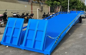 Elektrische Telescopische Transportband Laadmachine <span class=keywords><strong>Container</strong></span> Kruising Ramp Elektrische Hijsrek Auto Glijbaan Lading Opslag Mobiele Helling - Product Image 3