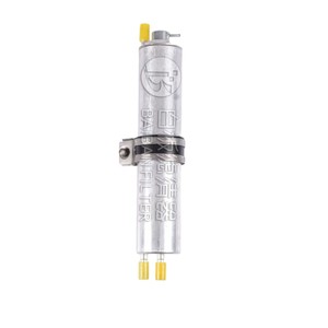 กรองน้ำมันเชื้อเพลิง WK532 2 KLH12 สำหรับ BMW ขนาดมาตรฐานพร้อมอุปกรณ์ยึด - Product Image 5