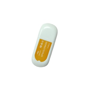 Récepteur sans fil <span class=keywords><strong>USB</strong></span> <span class=keywords><strong>GPS</strong></span>/GLONASS U-blox7 - Product Image 2