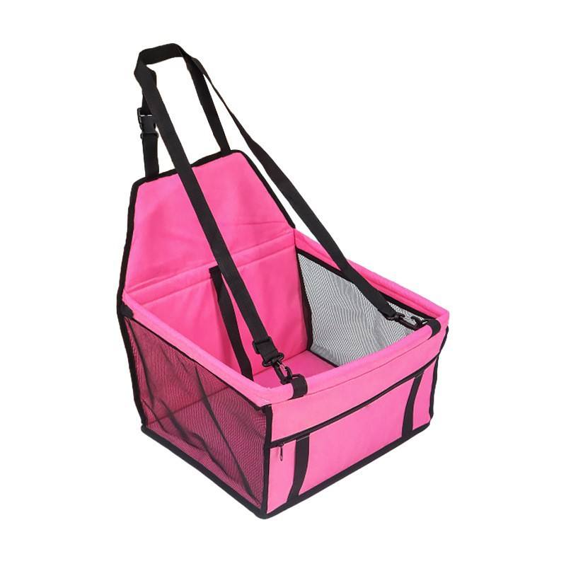 สีแดงกุหลาบ