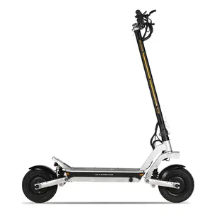 2024 yeni tasarım en popüler 2 tekerlekler katlanabilir yetişkin ucuz akıllı erkekler kadınlar için yüksek kaliteli elektrikli scooter