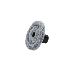 โรโบร็อค G30 ผ้าถูพื้น 48 มม. ผ้าฝ้ายทดแทนสำหรับเอส 9 แม็กซ์วี อัลตร้า ซาโรส 10 สำหรับใช้ในบ้าน - Product Image 4