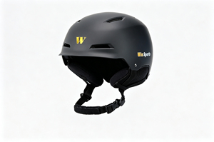 Casque de ski - Product Image 1