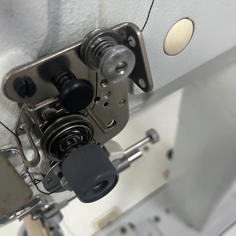 Computer Direct Drive Industrial Computerized High-Speed High-Accuracy ...