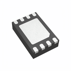 BOM IC ในสต็อก อินเทอร์เฟซ ADG722ACPZ-REEL7 ชิ้นส่วนอิเล็กทรอนิกส์แท้ IC SWITCH SPST NCX2 4OHM 8LFCSP - Product Image 1