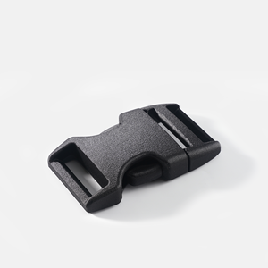 PAHT-CF 3D Printing Materials Low Moisture Absorption Exceptional Mechanical Properties & Layer Adhesion High Tensile <b>Strength</b> - Product Image 6
