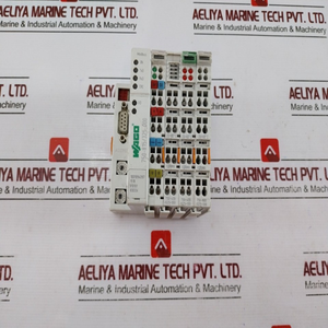 Plc <strong>750</strong> 600/025 000 Module Cutting <strong>455</strong>/025 000,<strong>750</strong> 430/025 815/325 for Warranty Product - Product Image 1