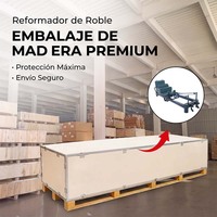 Appareil de Pilates Reformer pliable en aluminium, machine professionnelle pour studio, salle de sport, maison, ressorts réglables