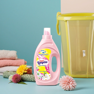 <span class=keywords><strong>น</strong></span>้ำยาปรับผ้านุ่มแบบขายส่ง ปริมาณมาก เป็นมิตรต่อสิ่งแวดล้อม เกรดเชิงพาณิชย์ สำหรับเสื้อผ้า ผ้าปูที่<span class=keywords><strong>น</strong></span>อน กลิ่<span class=keywords><strong>น</strong></span>หอมติดทน<span class=keywords><strong>น</strong></span>าน สำหรับโรงแรมและรีสอร์ท - Product Image 6