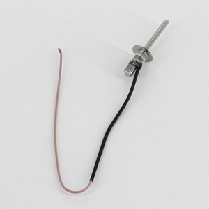 Nuova Asta Vibrante Alternativa per <span class=keywords><strong>Domino</strong></span> 64K DB26747 per Stampante <span class=keywords><strong>Domino</strong></span> Continua Serie A, Colore Vivace, Grado A+, Marca RATOPINK - Product Image 4