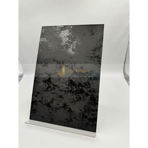 EX321 304 Stainless Steel <b>Sheet</b> Antique <b>Copper</b> Bronze Color Stainless Steel <b>Sheet</b> Stainless Steel Color <b>Sheet</b> - Product Image 3