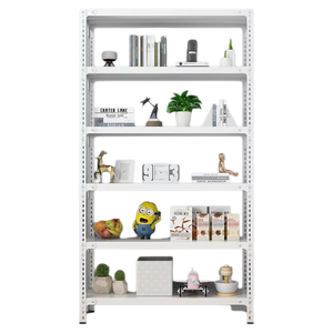 Étagères de supermarché pour salle <span class=keywords><strong>d</strong></span>'exposition, magasin de bonbons colorés, stand de chocolat design, meubles de magasin, étagère <span class=keywords><strong>d</strong></span>'<span class=keywords><strong>angle</strong></span> de cuisine de qualité supérieure en acier - Product Image 1