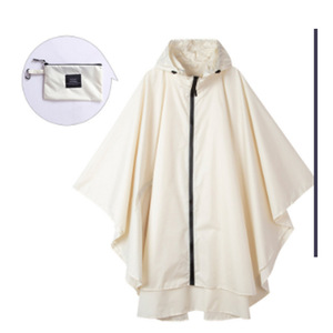 À la mode imperméable pour <span class=keywords><strong>Poncho</strong></span> léger respirant <span class=keywords><strong>adulte</strong></span> imperméable personnalisé <span class=keywords><strong>Poncho</strong></span> <span class=keywords><strong>de</strong></span> <span class=keywords><strong>pluie</strong></span> - Product Image 5