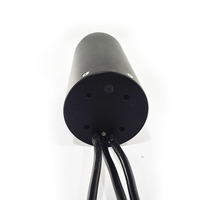 Maytech Moteur Efoil 14S 60V 70182 avec hélice 9KW pour hydrofoil électrique Kayak puissant moteur étanche pour l'eau de mer