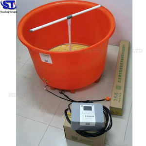 Dispositif de germination à température constante de <span class=keywords><strong>semis</strong></span> de riz Seau de germination de graines de légumes Dispositif de germination de haricots - Product Image 6