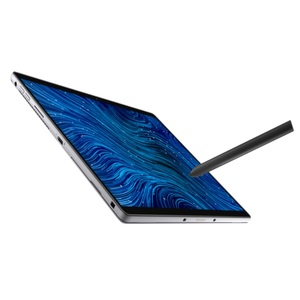Latitude 7320, portátil con pantalla táctil desmontable, portátil para juegos, portátil para juegos, VPro, 13 ", <span class=keywords><strong>16GB</strong></span> <span class=keywords><strong>RAM</strong></span>, 256GB SSD, negocios - Product Image 4
