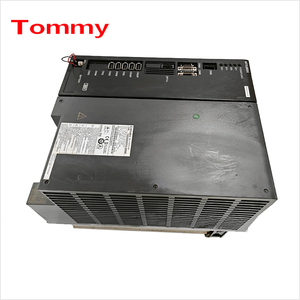 Pieza de Repuesto Industrial FANUC MDSDMSPV3-20080 - Product Image 6