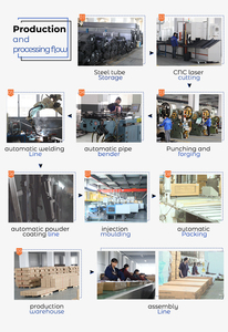 Bicicleta reclinada suave y silenciosa con respaldo Bicicleta estática magnética para interiores Asiento y respaldo de diseño ergonómico - Product Image 4