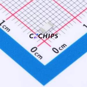 Resistencia SMD CR1206F42R15G 1206 (Tipo: Película Gruesa) (Resistencia: 2.15 Ohmios Precisión: 1%) - Product Image 2