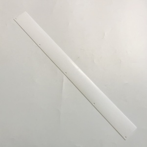 คู่มือการใช้งาน SMT Hitachi 6301366906 630 136 6906 212A2219 KYL-M8619-000 3212A02219 - Product Image 5