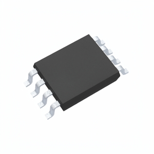 8 VFSOP 74AUP1G74DC,125 Buy Electronics Components Online Manufacturer Channel Logic - Product Image 1