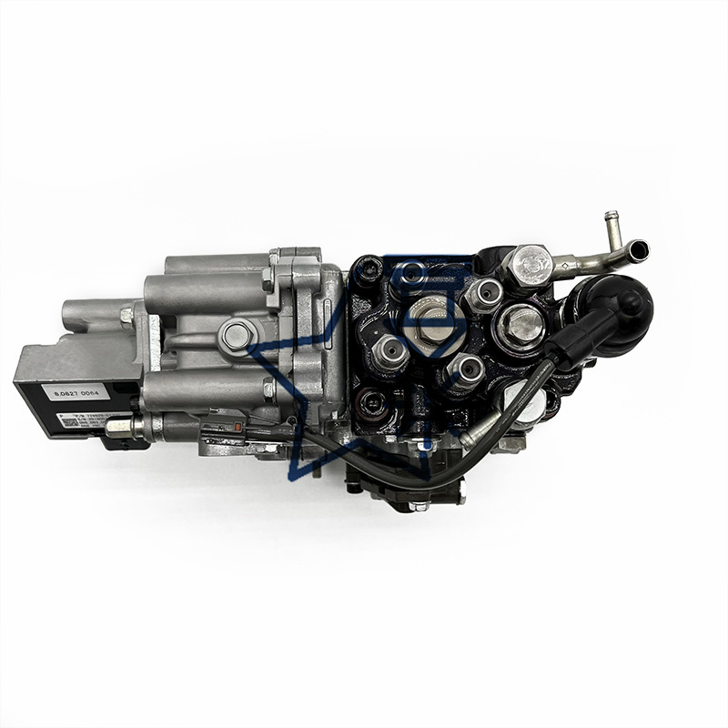 まな 20250130_104749__57699.