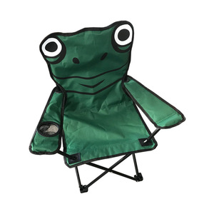<span class=keywords><strong>Chaise</strong></span> de camping pour enfants à usage intérieur/extérieur, sac de remplacement pour <span class=keywords><strong>chaise</strong></span> de camping, <span class=keywords><strong>chaise</strong></span> de plage pliable pour enfants - Product Image 4