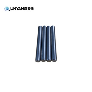 Venta al por Mayor de Piezas y Accesorios de Alta Calidad para Bisagras de Puertas de Contenedores de Acero - Product Image 2