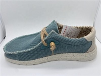 Imitazero — baskets pour hommes, chaussures de sport, vente en gros, baskets masculines
