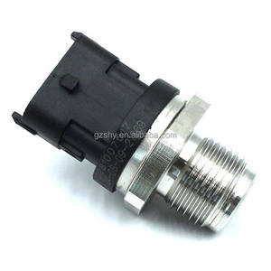 Sensor Nuevo de Alta Calidad 85PP04-03 85PP07-03 28509144 55PP19-01 55PP04-01 - Product Image 2