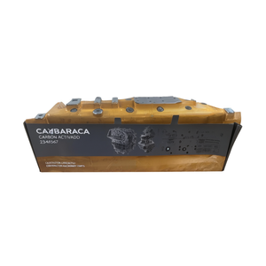 Cabeza de Cilindro 2344567 para Motor C13B C13D C15 C51B, Piezas de Maquinaria de Construcción - Product Image 2