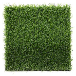 Gazon artificiel LFL Garden Lawn, doux et confortable, durable, facile à installer, gazon artificiel pour la cour - Product Image 5