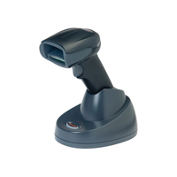 Escáner Inalámbrico de Imagen de Área, Precio de Fábrica, Megapíxeles, Escáner 2D Resistente, Lector de Códigos de Barras USB, Escáner de Códigos de Barras 2D Android