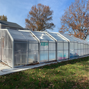 Équipement automatique de couverture d'hiver en PVC de ligne centrale pour piscines de spa Enclos de <span class=keywords><strong>piscine</strong></span> en vente - Product Image 3