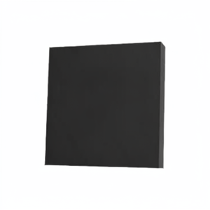 Components Electronic Clock Timing SI5341A-B05741-GMR Manufacturer Channel - Product Image 1