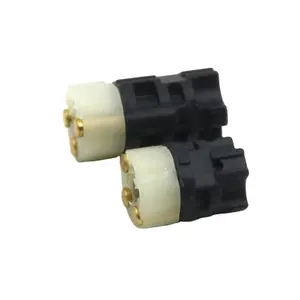 Sensore automatico Y3/8N1 Y3/8N2 Y3/8N3 del TCU del piatto del conduttore della trasmissione 722.9 per Mercedes Benz 7G Y38n3 - Product Image 3