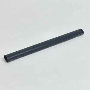Manchon de film de fusion RM2-0639 pour <span class=keywords><strong>HP</strong></span> M701 M706 M435 M712 M725 <span class=keywords><strong>712</strong></span> 725 - Product Image 3
