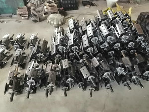 Nuovo tipo di attrezzature <span class=keywords><strong>per</strong></span> macchine agricole motore Diesel <span class=keywords><strong>per</strong></span> piccoli <span class=keywords><strong>bovini</strong></span> macchina <span class=keywords><strong>per</strong></span> tagliare la pula del bestiame - Product Image 5