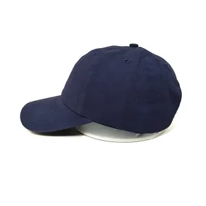 帽子スナップバック野球フェイスシールドキャップ付きバケットハットユニセックスファブリック機能大人起源性別スポーツ野球帽