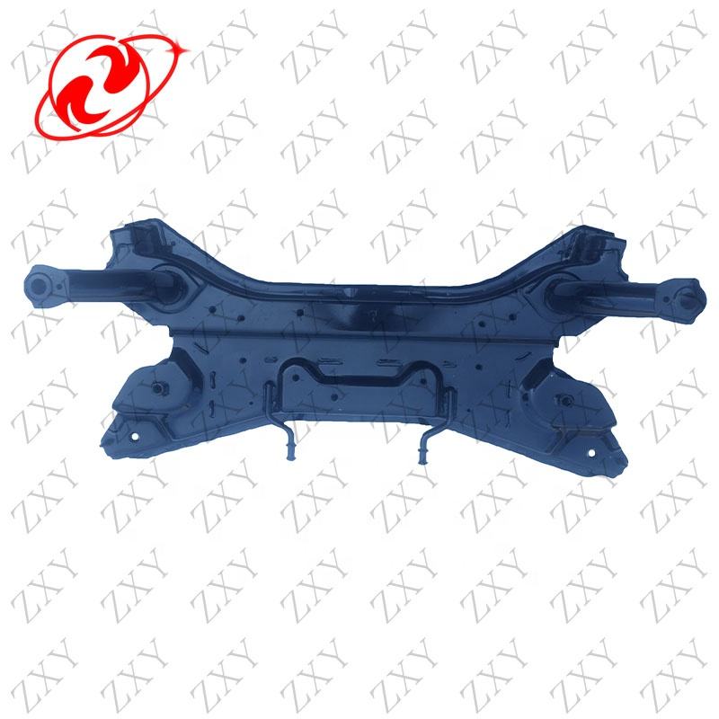 【y】 Front Subframe for Suzuki Swift MZ/EZ 05-10 Petrol OEM 45810-72K31